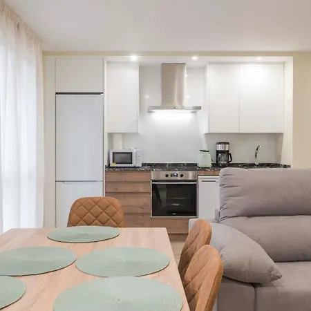 San Juan De Reyes By Ap Toledo