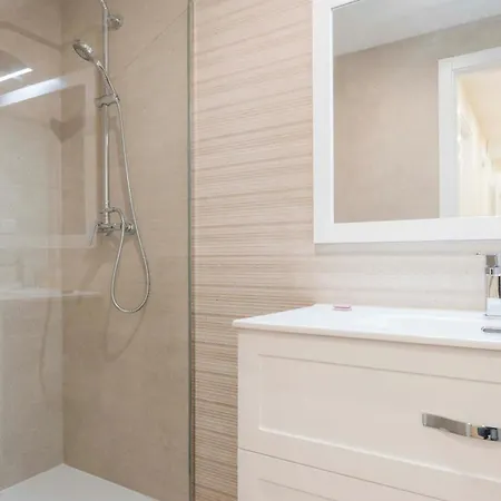 San Juan De Reyes By Ap Toledo