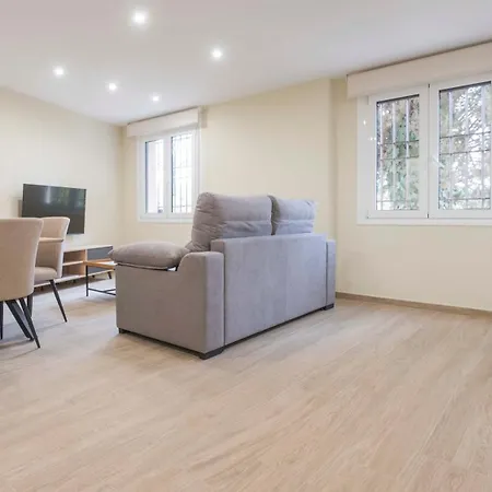 San Juan De Reyes By Ap トレド