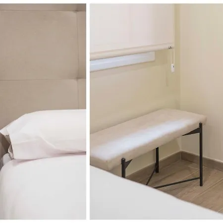 Apartamento San Juan De Reyes By Ap *