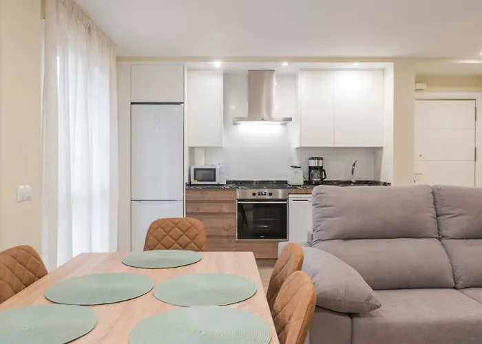 San Juan De Reyes By Ap Toledo