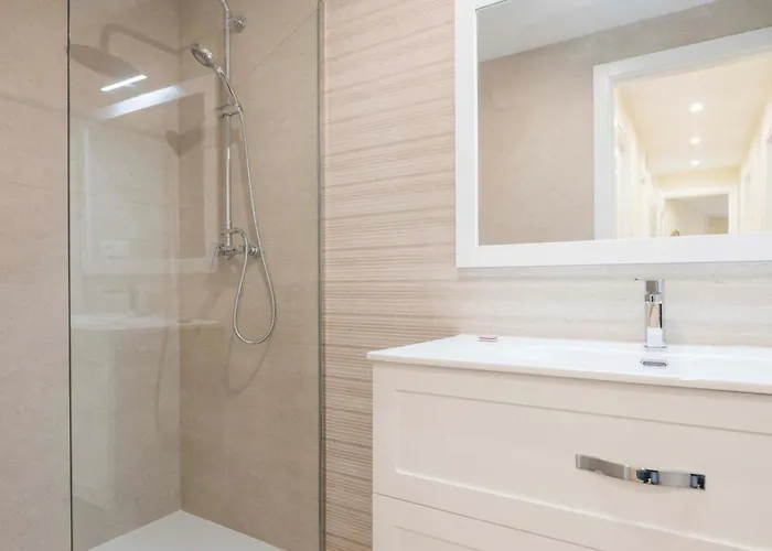 San Juan De Reyes By Ap Toledo