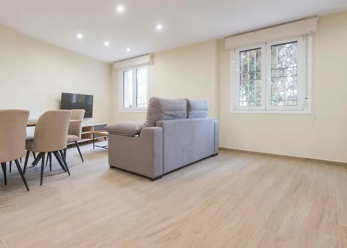 San Juan De Reyes By Ap トレド