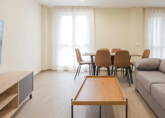 San Juan De Reyes By Ap Toledo