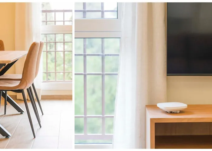 San Juan De Reyes By Ap * Toledo