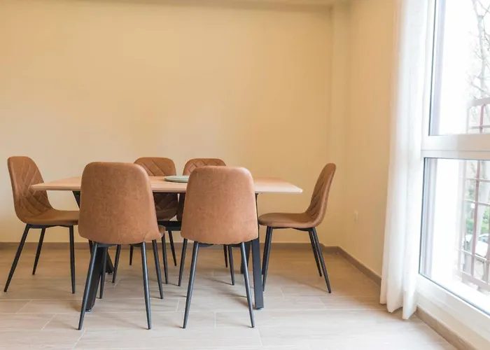 San Juan De Reyes By Ap Toledo