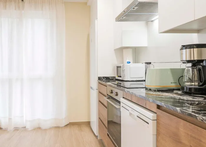 San Juan De Reyes By Ap * トレド