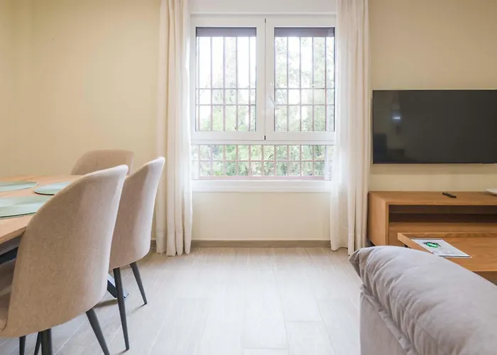 San Juan De Reyes By Ap *