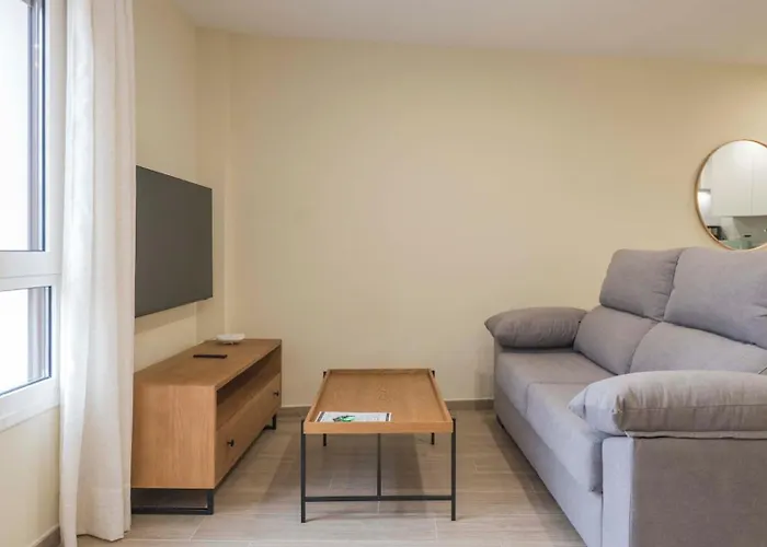 San Juan De Reyes By Ap *