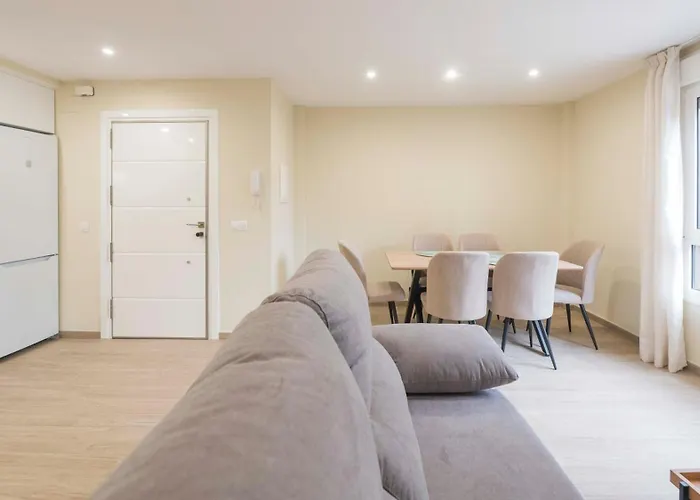 San Juan De Reyes By Ap